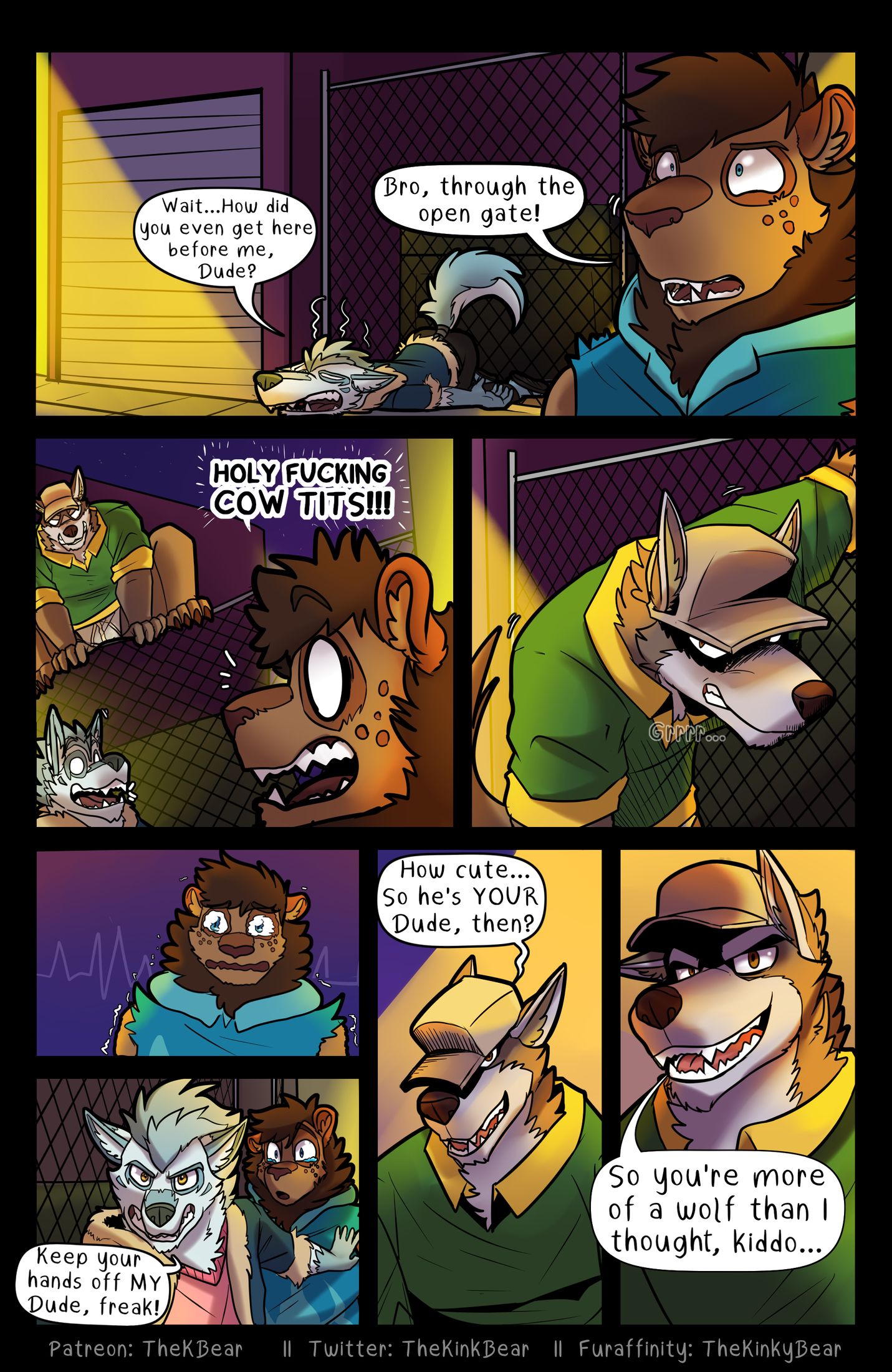 Page 62